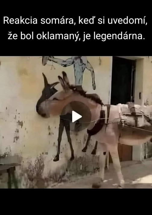 Klasika